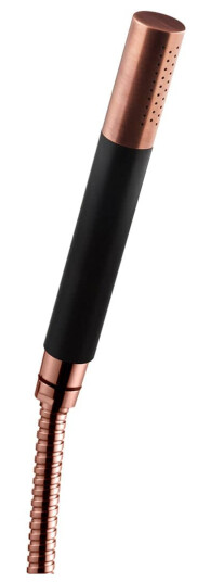 Tapwell Dso14090 Dusjhode Oksiderende Kobber