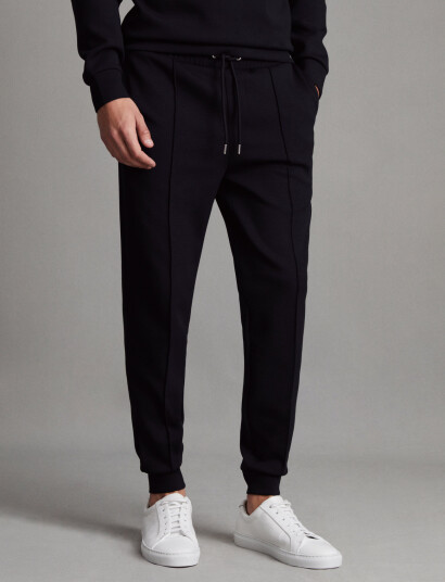 Reiss Premier Navy S 70 cm Reiss Premier Navy S 70 cm
