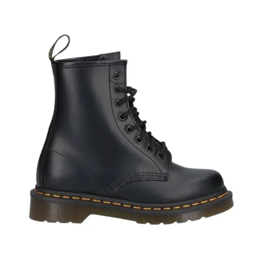 Dr. Martens Herre Sko Svart 37 EU, Dr. Martens Herre Sko Svart 37 EU,