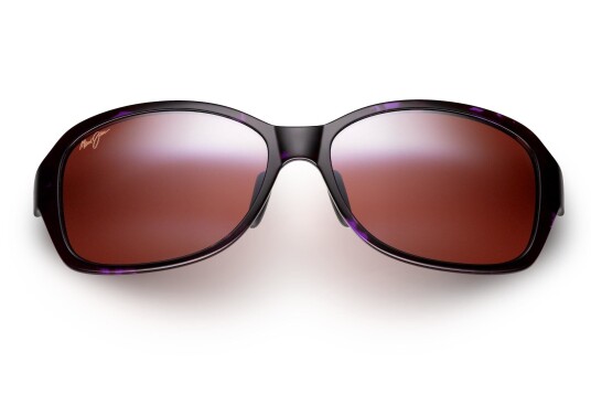 MAUI JIM KOKI BEACH Sort MAUI JIM KOKI BEACH Sort