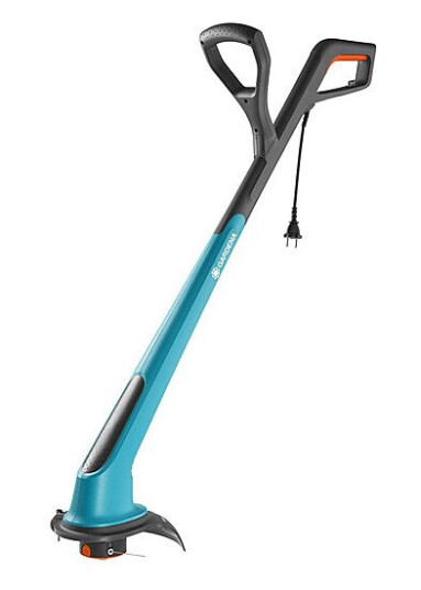 Gardena SmallCut 350/23 GARDENA SmallCut 350/23 Gardena SmallCut 350/23 GARDENA SmallCut 350/23