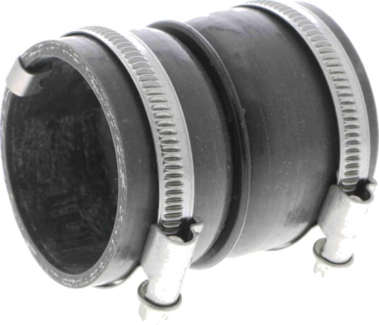 VAICO V42 0577 Ladeluftslange