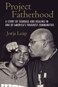 Pro-Ject Leap Jorja Project Fatherhood