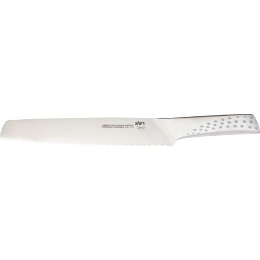 Weber Brødkniv Deluxe