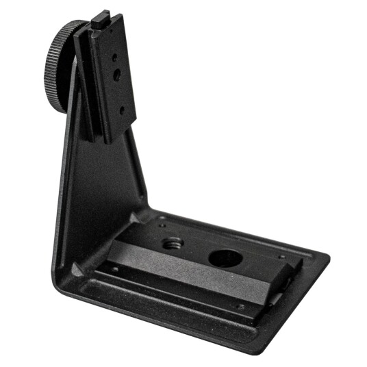 Astera Pb15-Bbr Brickbracket For Pixelbrick Astera Pb15-Bbr Brickbracket For Pixelbrick
