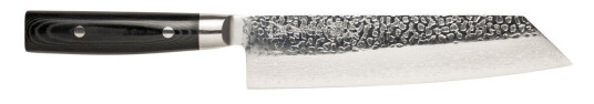 Yaxell kiritsukeikniv 20 cm Zen