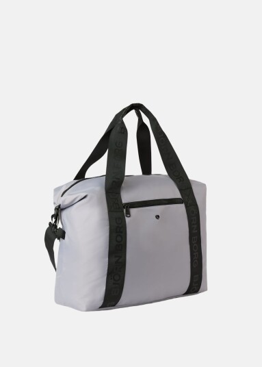 Björn Borg BORG CLASSIC SPORTS BAG Björn Borg BORG CLASSIC SPORTS BAG