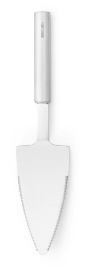 Brabantia Profile kakespade Rustfritt stål Brabantia Profile kakespade Rustfritt stål