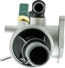Termostat, kjølemiddel AISIN THRAZ-7037