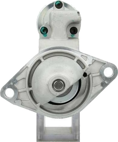 BV PSH 130.520.092.010 Starter BV PSH 130.520.092.010 Starter
