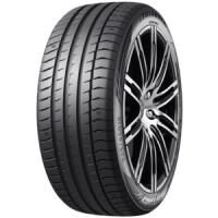 Triangle Effexsport TH202 225/45R19 96Y Triangle Effexsport TH202 225/45R19 96Y