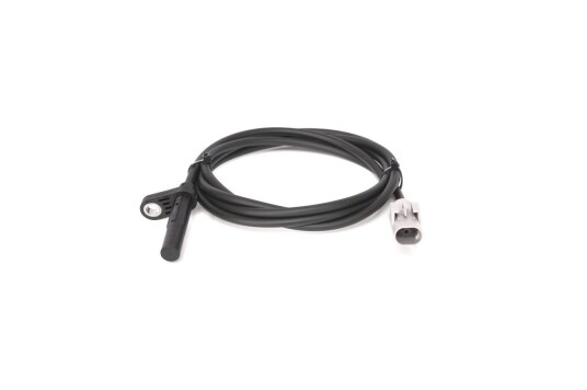ABS sensor BOSCH 0 265 009 341 ABS sensor BOSCH 0 265 009 341
