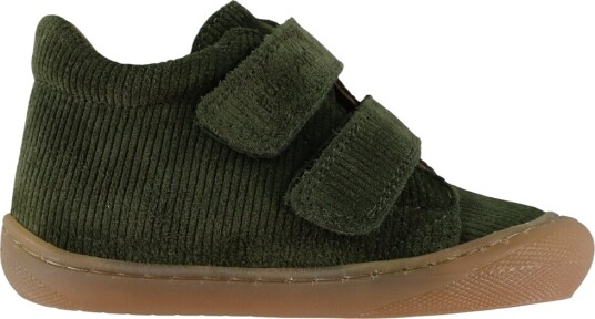 Pom Pom Pmpax Baby Shoe Khaki green 20