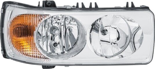 Hella Hovedlyskaster HELLA 1EJ 247 046 041
