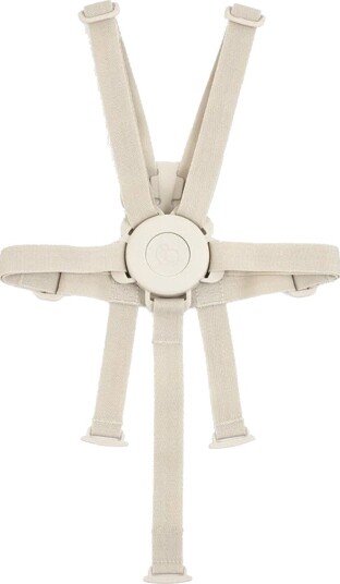 Stokke Harness² Stokke Harness²