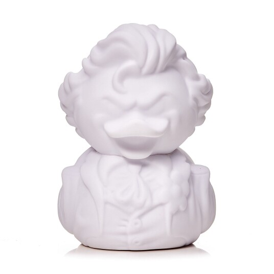 Numskull DIY Joker Tubbz Figur - Skap Din Egen Samlefigur