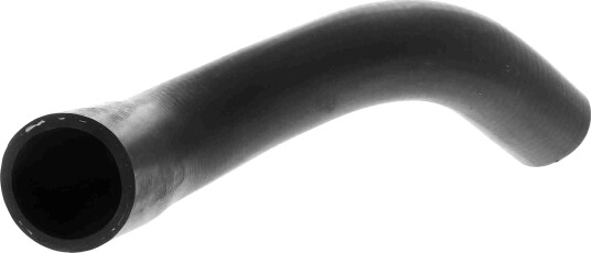 ACKOJA A51 1606 Radiatorslange