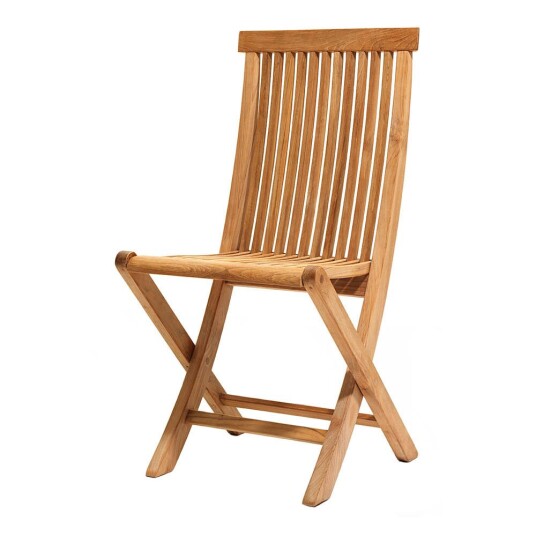 Skargaarden Viken Chair
