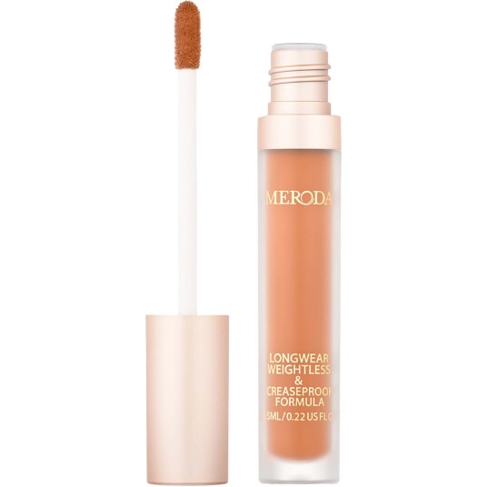 Meroda Cosmetics Universal Concealer 13C Meroda Cosmetics Universal Concealer 13C