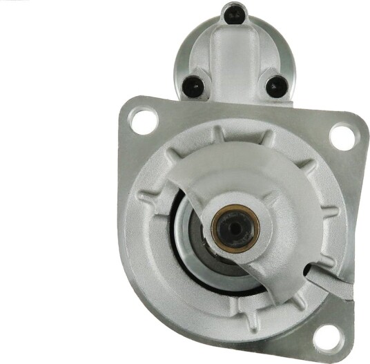 Starter AS-PL S0376 Starter AS-PL S0376