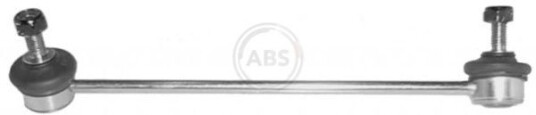 Stabilisator stag A.B.S. 260246 Stabilisator stag A.B.S. 260246