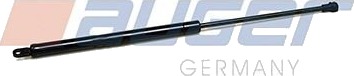 AUGER 55091 Gassfjær AUGER 55091 Gassfjær