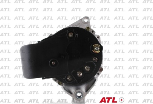 Dynamo ATL Autotechnik L 40 070