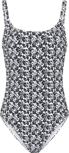 CCDK Copenhagen | Bella Swimsuit W. Cup | XS