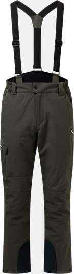 Swedemount St. Anton Ski Pants