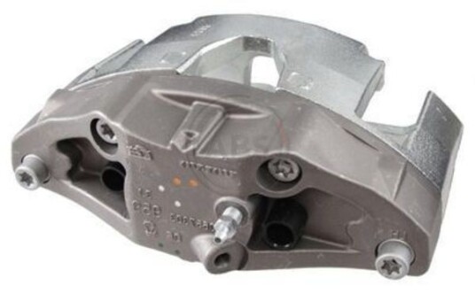 Bremsecaliper A.B.S. 421212 Bremsecaliper A.B.S. 421212