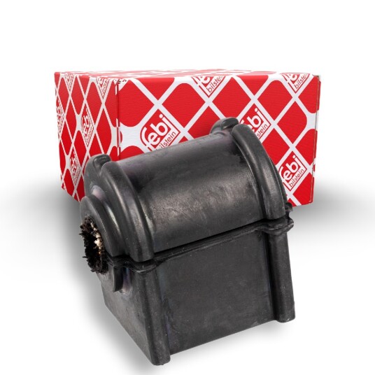 Stabilisator foring FEBI BILSTEIN 106215 Stabilisator foring FEBI BILSTEIN 106215