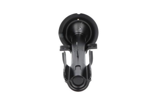 Støtdemper KAVO PARTS SSA-10006 Støtdemper KAVO PARTS SSA-10006