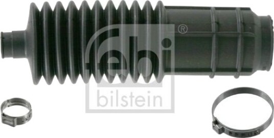 Lagring, stabilisator FEBI BILSTEIN 15522
