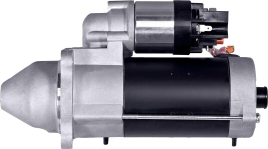HELLA 8EA 015 642 761 Starter