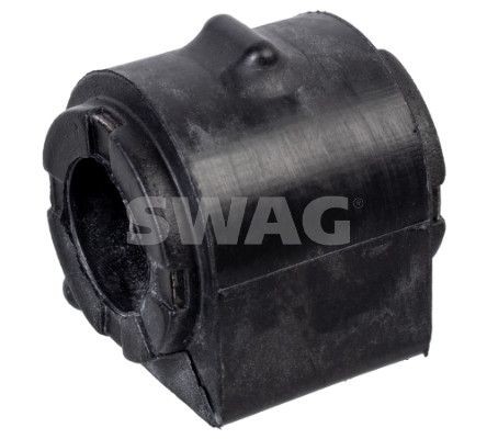 Stabilisator foring SWAG 50 10 7461