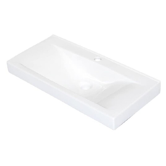 Servant Arredo Plaza Slim 75 Servant Arredo Plaza Slim 75