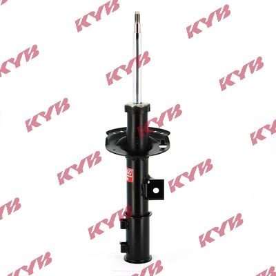 Støtdemper KYB 3330049 Støtdemper KYB 3330049