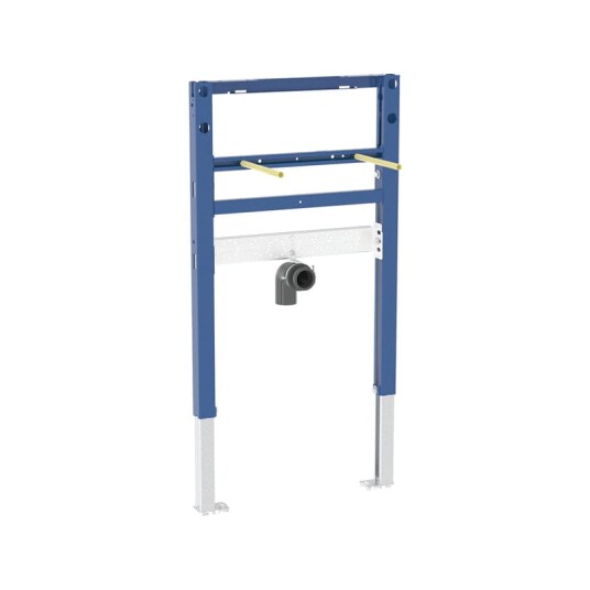 Geberit Duofix Servantelement