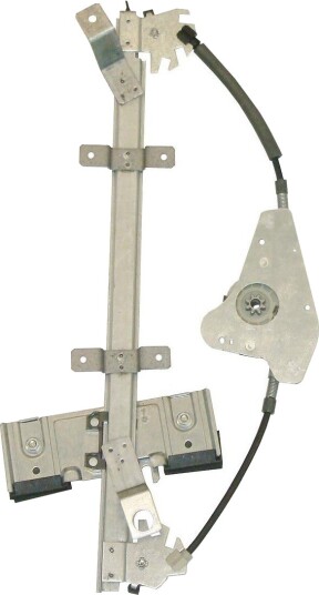 Vindusheis PROCARO PR14-1008