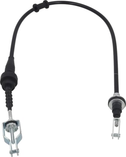 KAMOKA LC091 Clutchkabel
