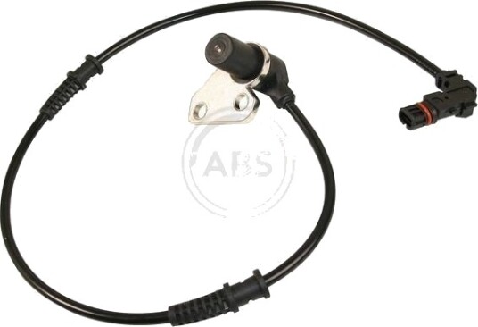 A.B.S. 30063 Sensor ABS