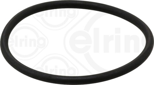 Tetningsring ELRING 491.970