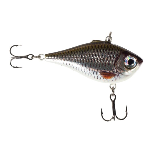 Rapala Rippin Rap 05, wobbler ROL