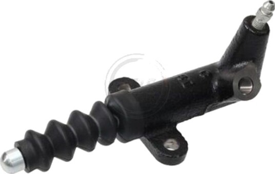 Slavesylinder, clutch A.B.S. 71809