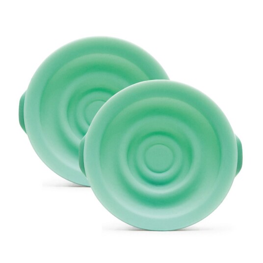 Elvie Pump Seals 2 pack Elvie Pump Seals 2 pack