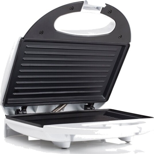 Tristar Sandwichgrill SA-3050 22X13cm 750W Panini Tristar Sandwichgrill SA-3050 22X13cm 750W Panini
