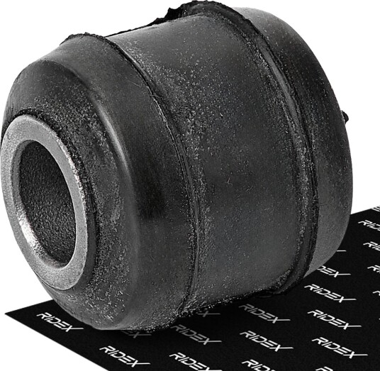 Lagring stabilisator RIDEX 1334A0171