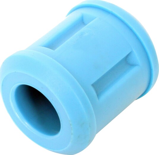 Feste, styrestag ALTE AUTOMOTIVE 92345AL