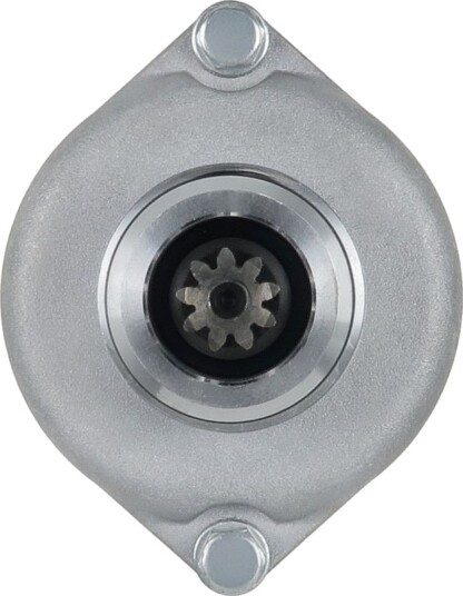 Starter AS-PL S9857S