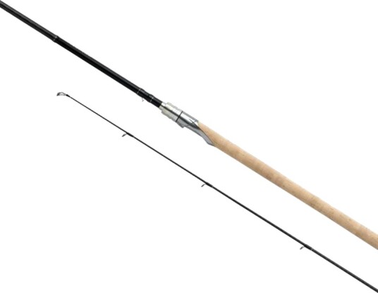 Shimano Aspire Spinning Sea Trout 2,89m 9'6" 5-25g 2pc